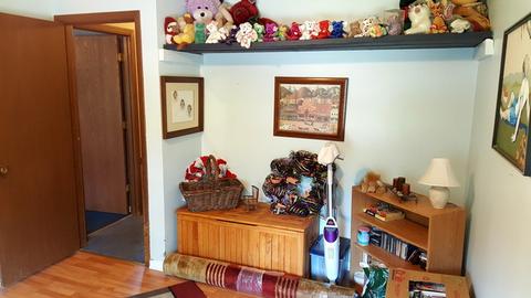 1502 Sunset Dr, Holiday Hills, IL 60051 photo 24