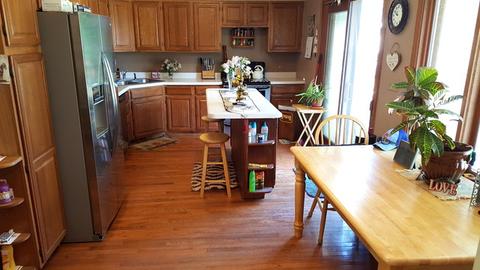 1502 Sunset Dr, Holiday Hills, IL 60051 photo 18