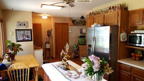 1502 Sunset Dr, Holiday Hills, IL 60051 photo 19