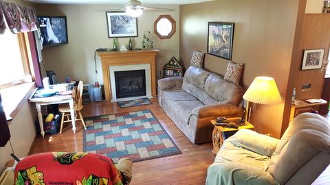 1502 Sunset Dr, Holiday Hills, IL 60051 photo 13