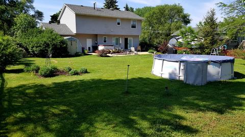 1502 Sunset Dr, Holiday Hills, IL 60051 photo 8