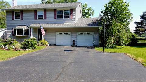 1502 Sunset Dr, Holiday Hills, IL 60051 photo 2