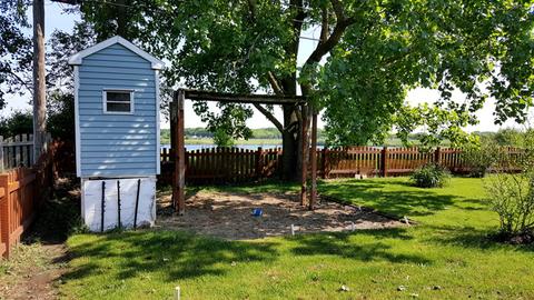 1502 Sunset Dr, Holiday Hills, IL 60051 photo 6