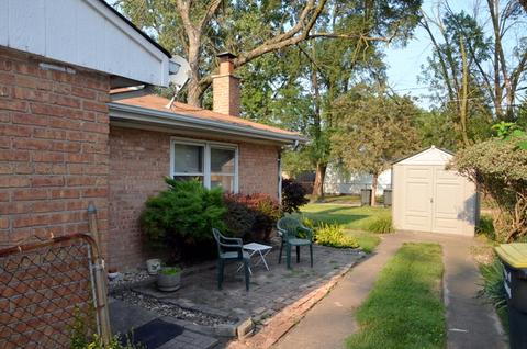 17327 Lorenz Ave, Lansing, IL 60438 photo 18