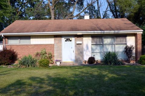 17327 Lorenz Ave, Lansing, IL 60438 photo 20
