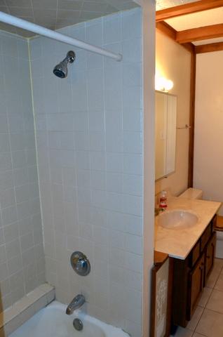 17327 Lorenz Ave, Lansing, IL 60438 photo 10
