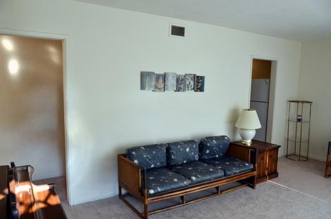 17327 Lorenz Ave, Lansing, IL 60438 photo 2