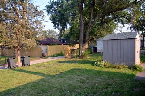 17327 Lorenz Ave, Lansing, IL 60438 photo 19