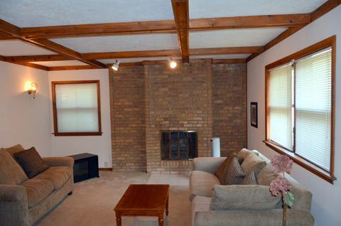 17327 Lorenz Ave, Lansing, IL 60438 photo 12