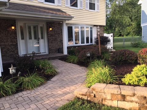 1177 Buttercup Ln, Bartlett, IL 60103 photo 30