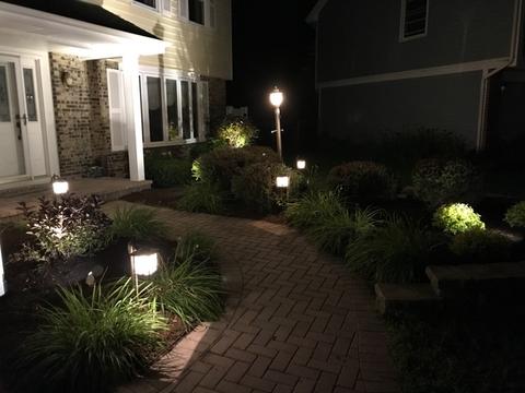 1177 Buttercup Ln, Bartlett, IL 60103 photo 20