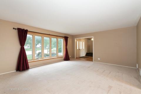 1177 Buttercup Ln, Bartlett, IL 60103 photo 2