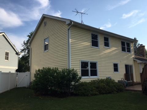1177 Buttercup Ln, Bartlett, IL 60103 photo 27