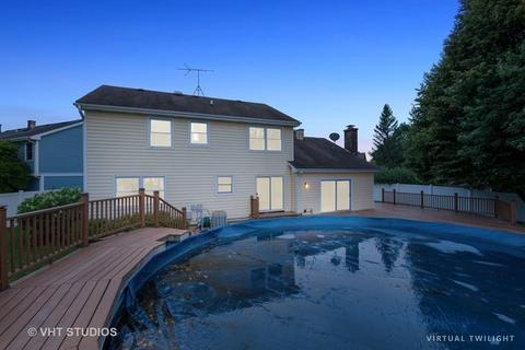 1177 Buttercup Ln, Bartlett, IL 60103 photo 10