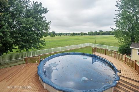 1177 Buttercup Ln, Bartlett, IL 60103 photo 11