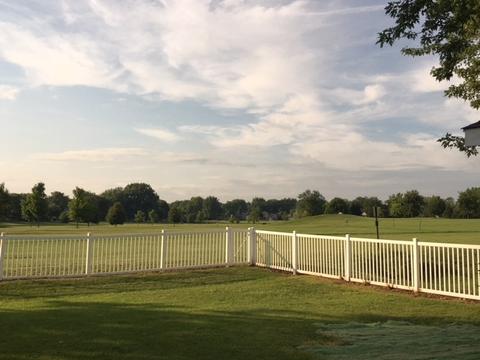 1177 Buttercup Ln, Bartlett, IL 60103 photo 26