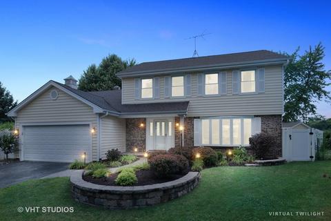1177 Buttercup Ln, Bartlett, IL 60103 photo 12