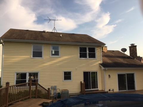 1177 Buttercup Ln, Bartlett, IL 60103 photo 24