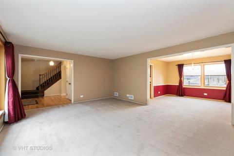1177 Buttercup Ln, Bartlett, IL 60103 photo 3