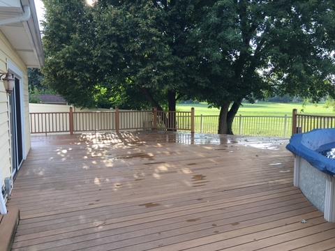 1177 Buttercup Ln, Bartlett, IL 60103 photo 28