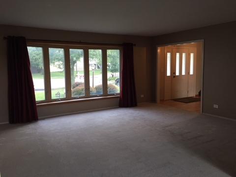 1177 Buttercup Ln, Bartlett, IL 60103 photo 34
