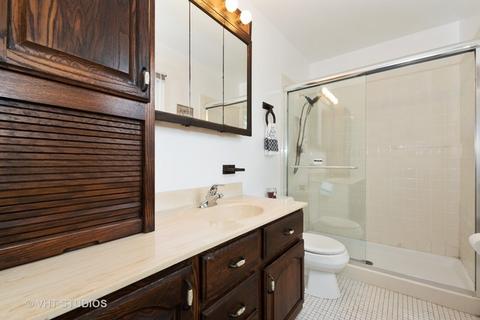 1177 Buttercup Ln, Bartlett, IL 60103 photo 7