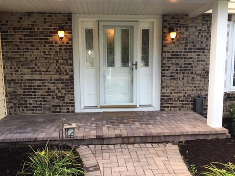 1177 Buttercup Ln, Bartlett, IL 60103 photo 18