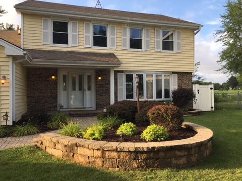 1177 Buttercup Ln, Bartlett, IL 60103 photo 31