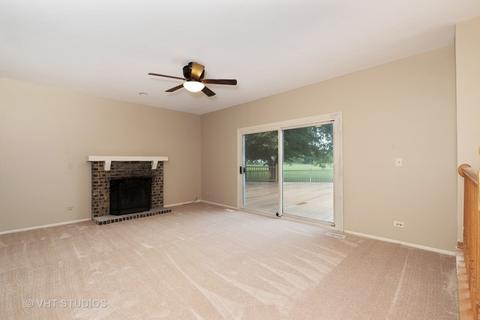 1177 Buttercup Ln, Bartlett, IL 60103 photo 5