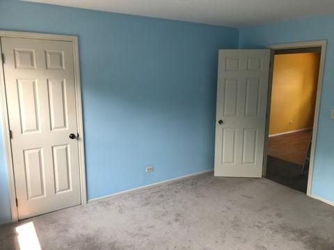 1177 Buttercup Ln, Bartlett, IL 60103 photo 15