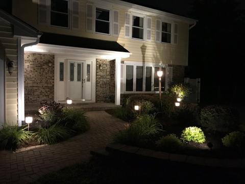 1177 Buttercup Ln, Bartlett, IL 60103 photo 21
