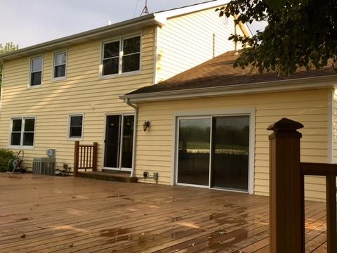 1177 Buttercup Ln, Bartlett, IL 60103 photo 23