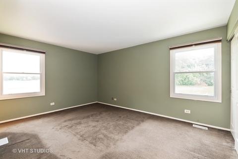 1177 Buttercup Ln, Bartlett, IL 60103 photo 6