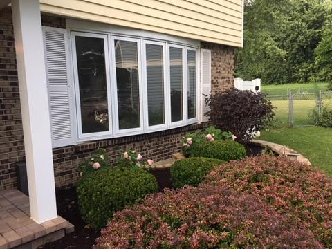 1177 Buttercup Ln, Bartlett, IL 60103 photo 32