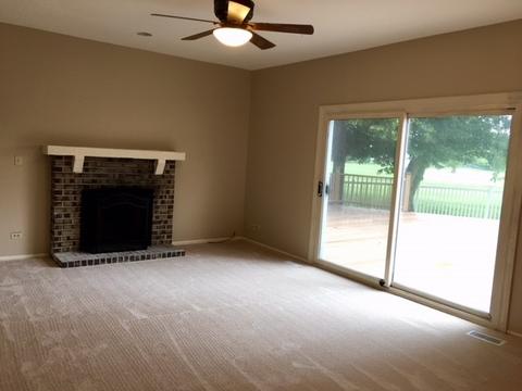1177 Buttercup Ln, Bartlett, IL 60103 photo 33