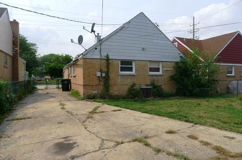 4021 Ruby St, Schiller Park, IL 60176 photo 5