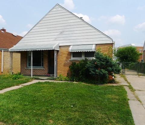 4021 Ruby St, Schiller Park, IL 60176 photo 1