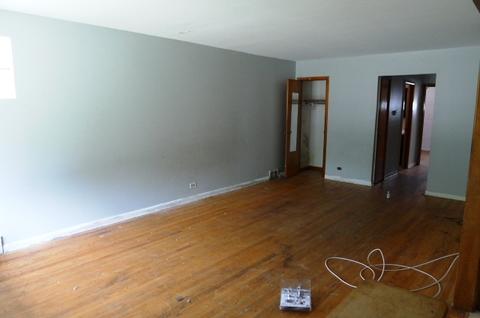 4021 Ruby St, Schiller Park, IL 60176 photo 3