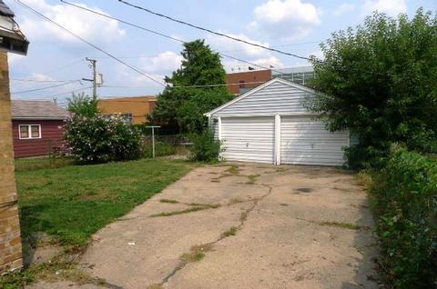 4021 Ruby St, Schiller Park, IL 60176 photo 6