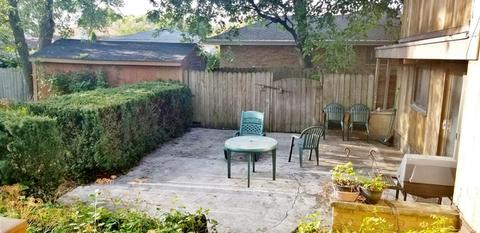 9120 Delphia Ave, Des Plaines, IL 60016 photo 22