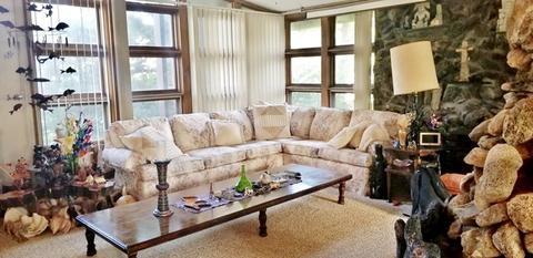 9120 Delphia Ave, Des Plaines, IL 60016 photo 3