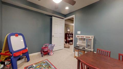 312 Windstone Dr, Tolono, IL 61880 photo 37