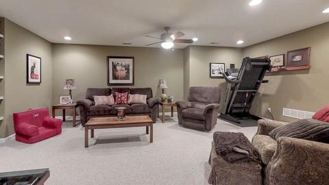 312 Windstone Dr, Tolono, IL 61880 photo 34