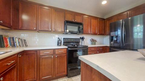 312 Windstone Dr, Tolono, IL 61880 photo 10
