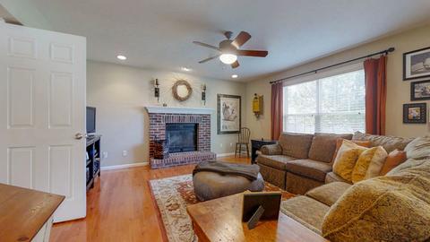 312 Windstone Dr, Tolono, IL 61880 photo 14