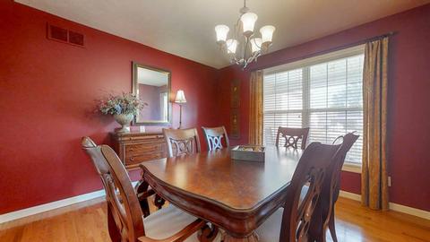 312 Windstone Dr, Tolono, IL 61880 photo 19