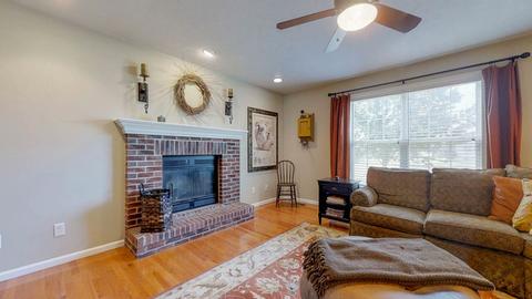 312 Windstone Dr, Tolono, IL 61880 photo 16