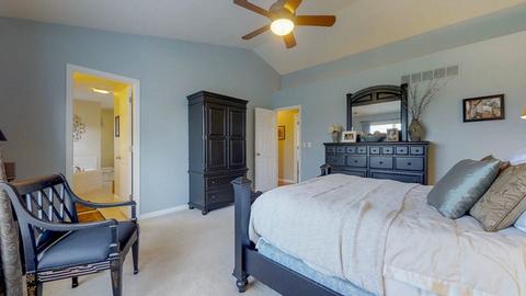 312 Windstone Dr, Tolono, IL 61880 photo 23