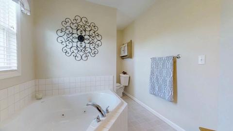 312 Windstone Dr, Tolono, IL 61880 photo 26