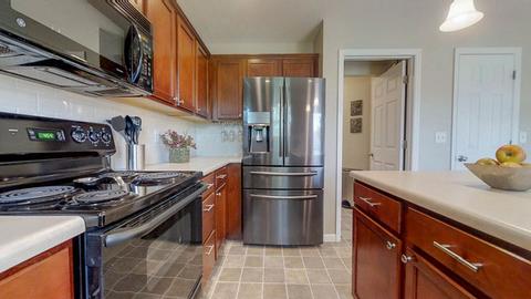 312 Windstone Dr, Tolono, IL 61880 photo 9